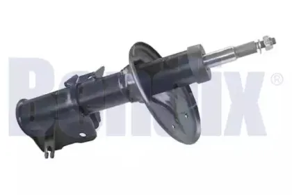 bendix-060844glb