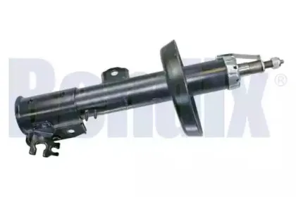 bendix-060849glb