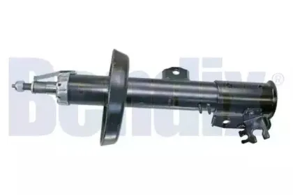 bendix-060849grb