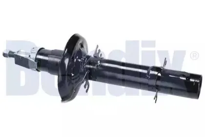 bendix-060851gb