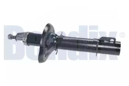 bendix-060852gb