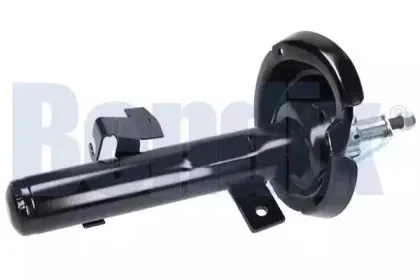 bendix-060853glb