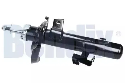 bendix-060853grb