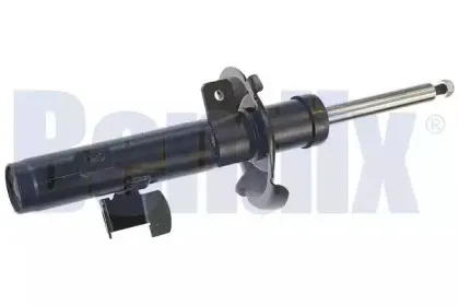 bendix-060860glb