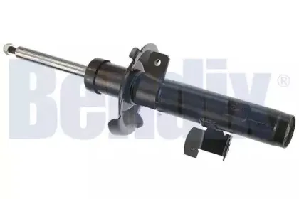 bendix-060860grb