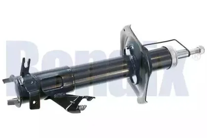 bendix-060862glb