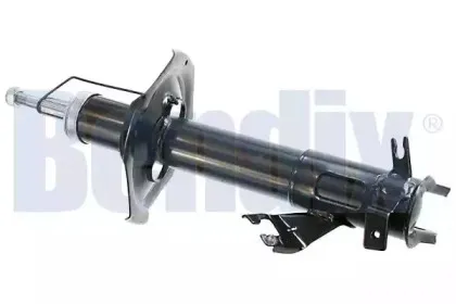 bendix-060862grb