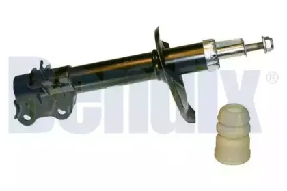 bendix-060864glb