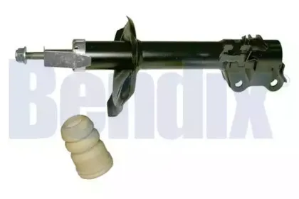 bendix-060864grb