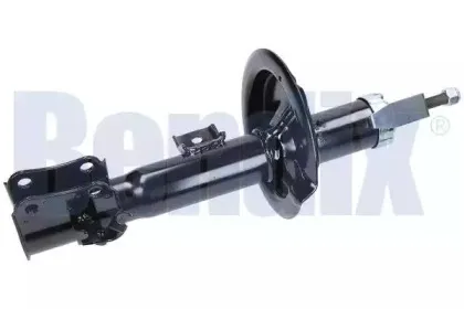 bendix-060870glb