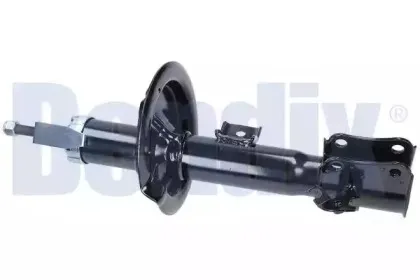 bendix-060870grb