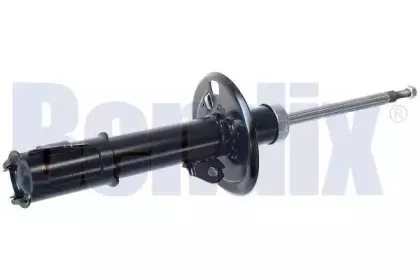 bendix-060875glb