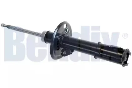 bendix-060875grb