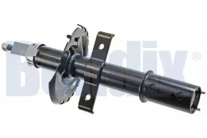 bendix-060878gb