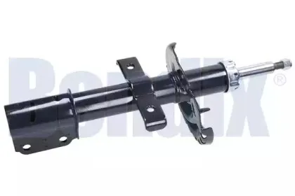 bendix-060878hb