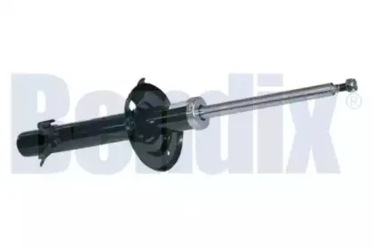 bendix-060881glb