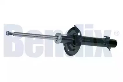 bendix-060881grb