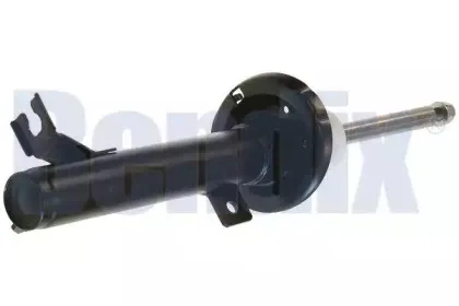 bendix-060883glb
