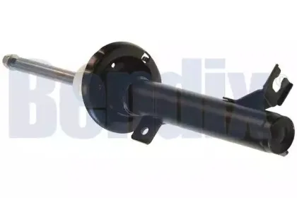 bendix-060883grb