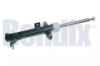 bendix-060886glb
