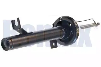 bendix-060887glb