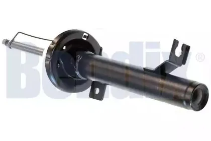 bendix-060887grb