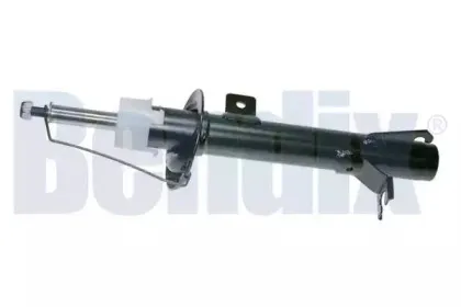bendix-060889grb