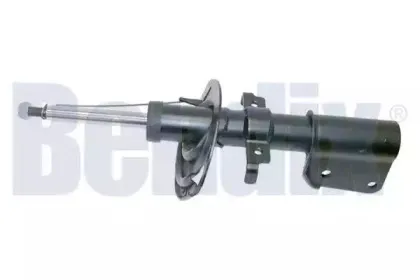 bendix-060892gb