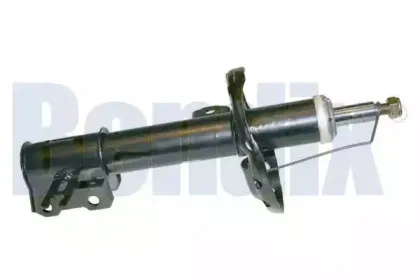 bendix-060900glb