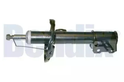 bendix-060900grb