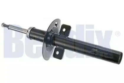 bendix-060902gb