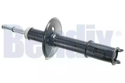 bendix-060903gb