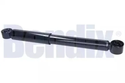 bendix-060908gb