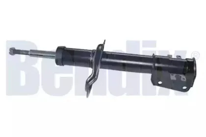 bendix-060916gb