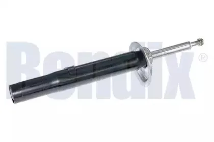 bendix-060917glb