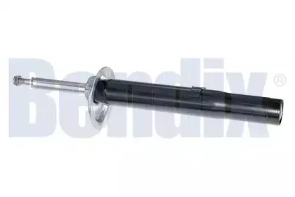 bendix-060917grb