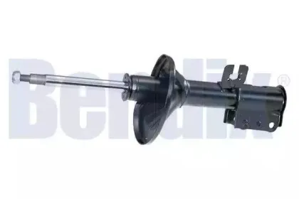 bendix-060921hrb