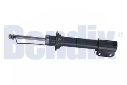 bendix-060924gb