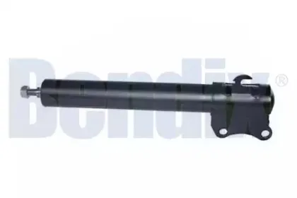 bendix-060928hb