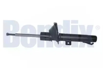 bendix-060929gb