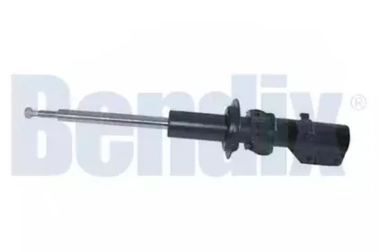 bendix-060930gb