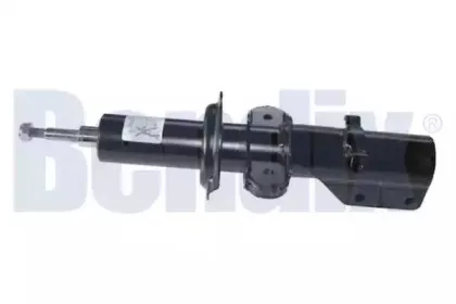 bendix-060930hb