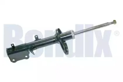 bendix-060932glb