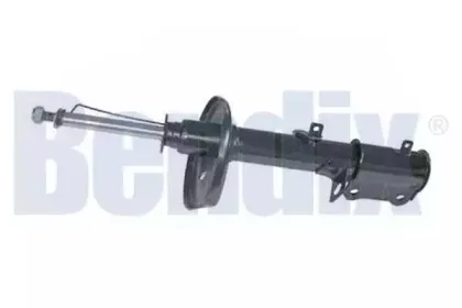 bendix-060932grb