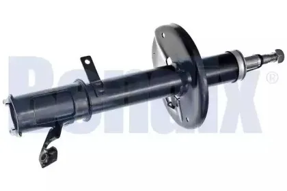 bendix-060938glb