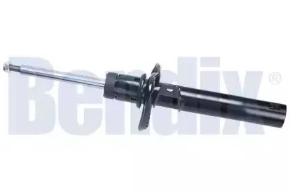 bendix-060943gb