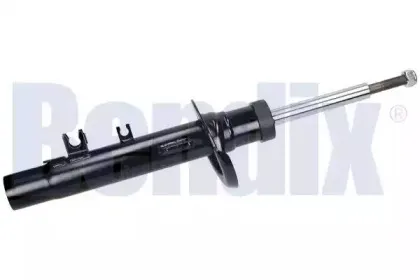 bendix-060947glb
