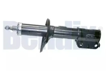 bendix-060954hrb