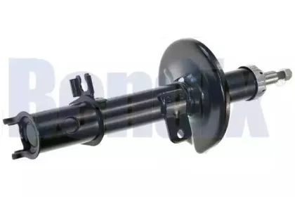 bendix-060955hlb