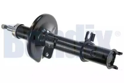 bendix-060955hrb
